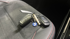 Ford EcoSport 1.0 EcoBoost 125 ST-Line 5dr Petrol Hatchback